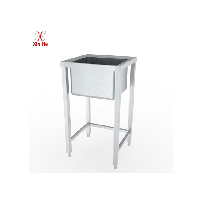 CS01(7)_670