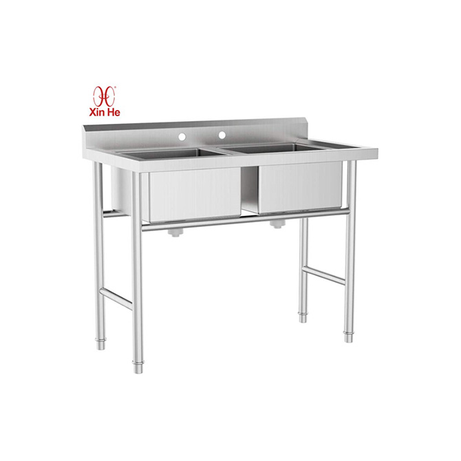 CS02 (3)_670