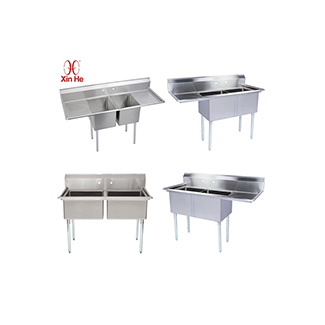CS02 (5)_325