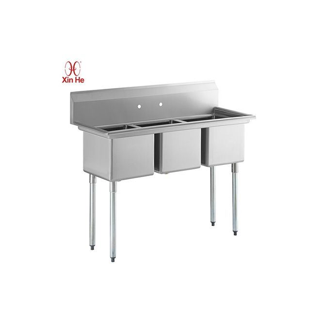 CS03 (3)_670