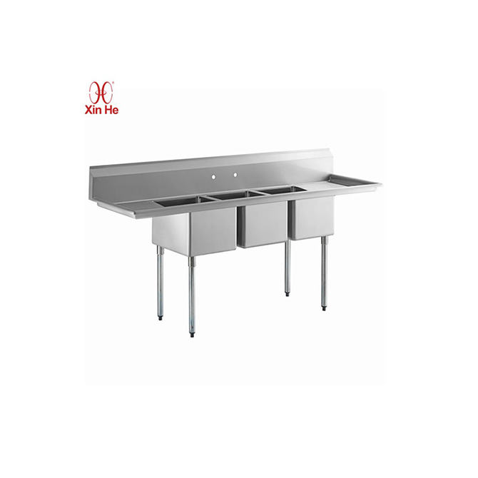 CS03DD (5)_670