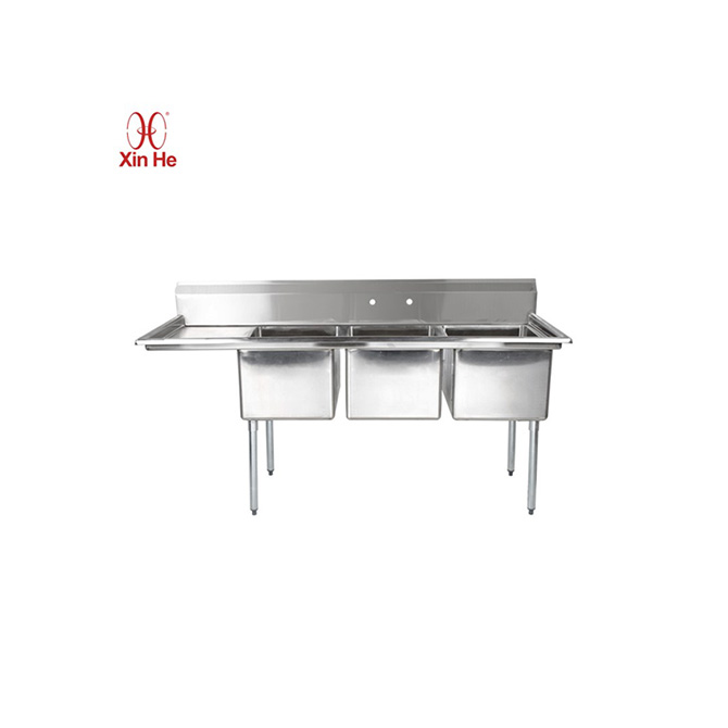 CS03DL (4)_670