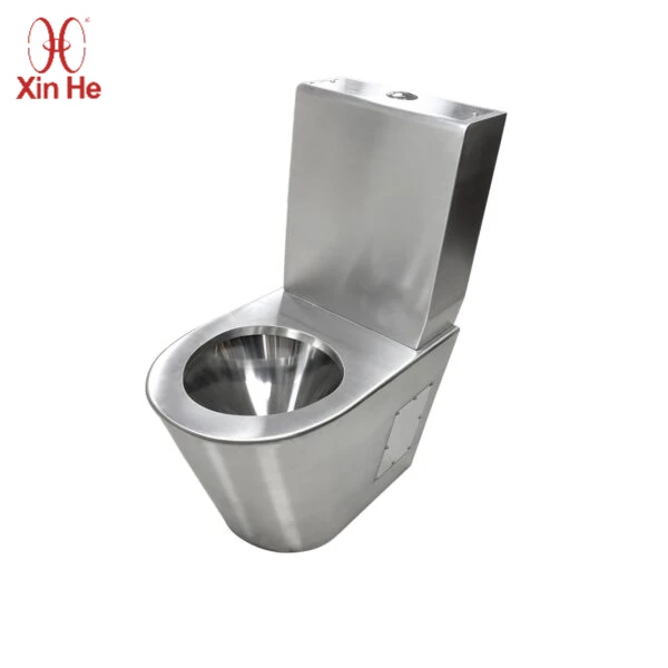 public-prison-toilet