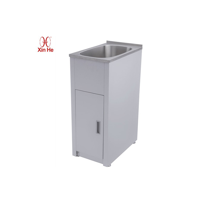 洗衣柜30L (2)_670