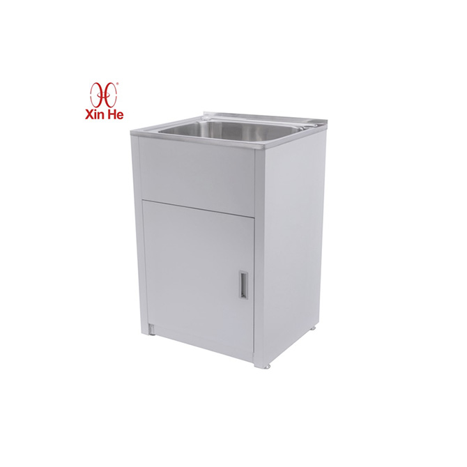 洗衣柜45L (4)_670