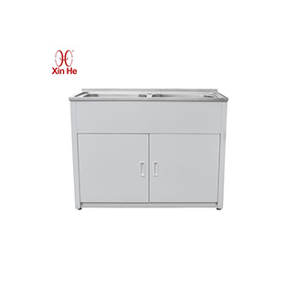 洗衣柜90L (6)_325