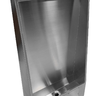 CE certified urinal commercial restroom