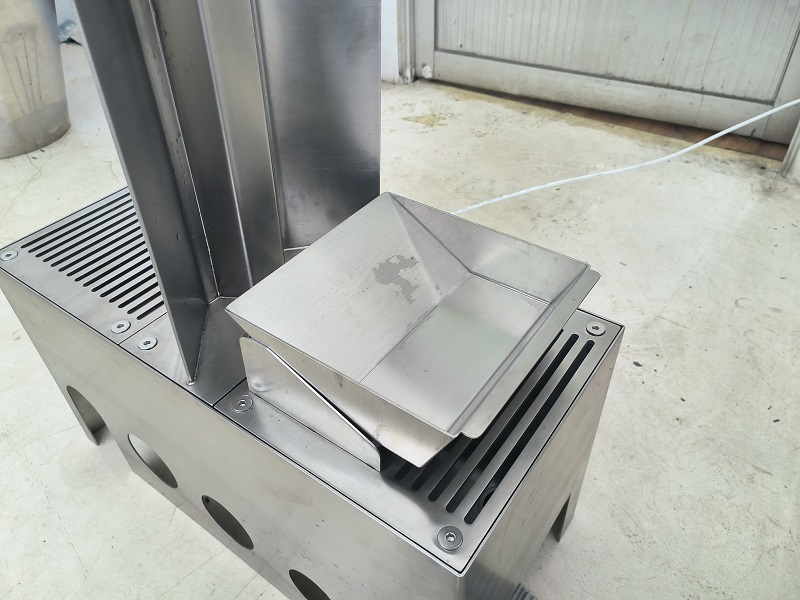ada compliant drinking fountain pet bowl
