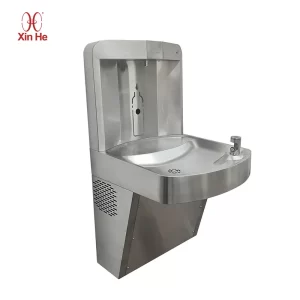 wall_mount_drinking_fountain