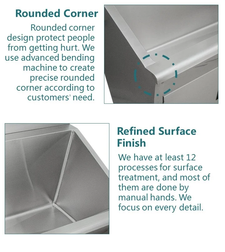 medical-handwash-sinks