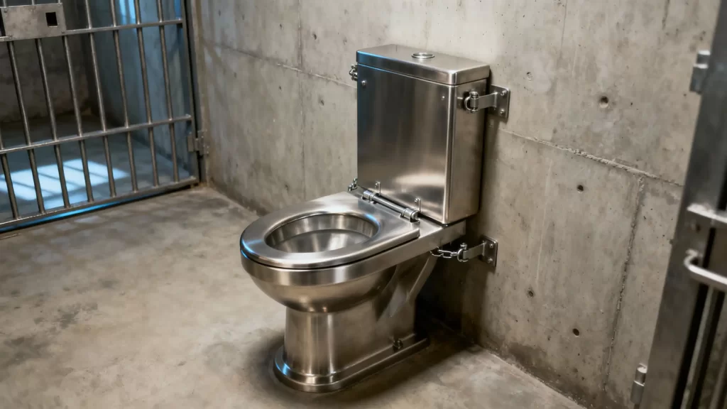 prison-toilet