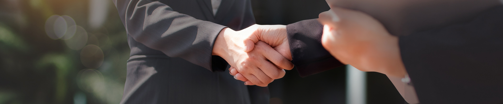 Xinhe stainless steel