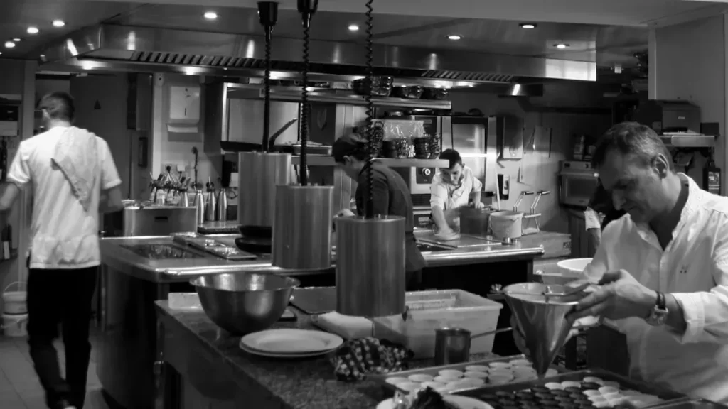 Stainless steel sink price trends