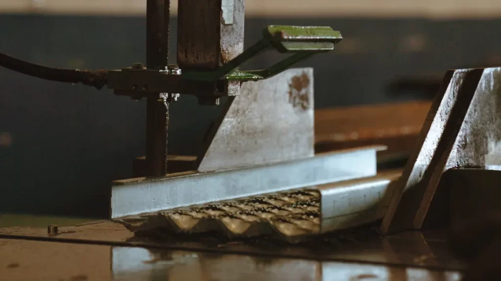 Stainless steel sink production cost analysis