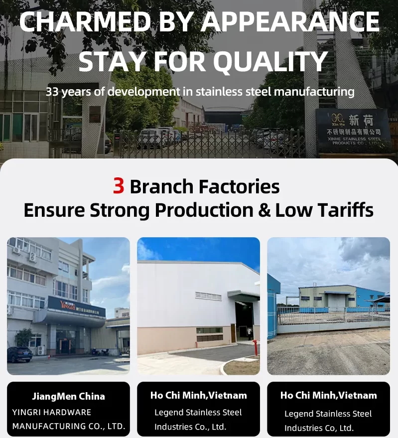 Two piece toilet assembly – Xinhe stainless steel factory