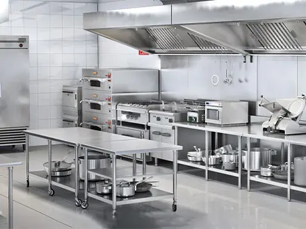 4-18-Commercial-kitchen-Products-01