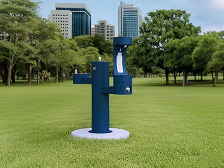 4-18-drinking-fountain-01