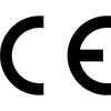 4-18-home-ce-03