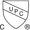 4-18-home-ce-04