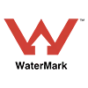 4-18-home-ce-06