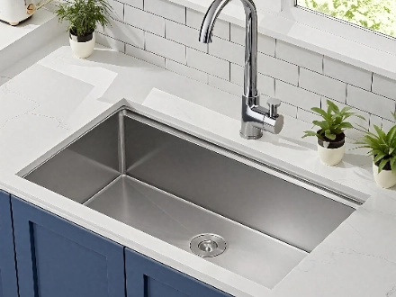 home-kitchen