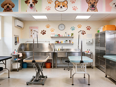 11.Pet-Care-Veterinary-Animal-Facilities