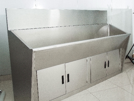 Medical Equipment