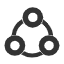 OEMODM