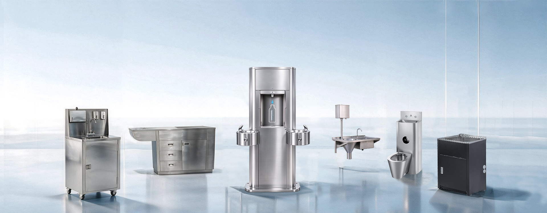 Tailor-Made Solutions for Your Project